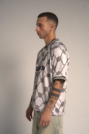Homeland Jersey