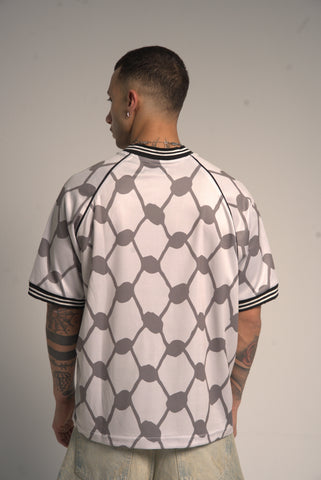 Homeland Jersey