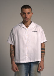 Overscape Signature Shirt