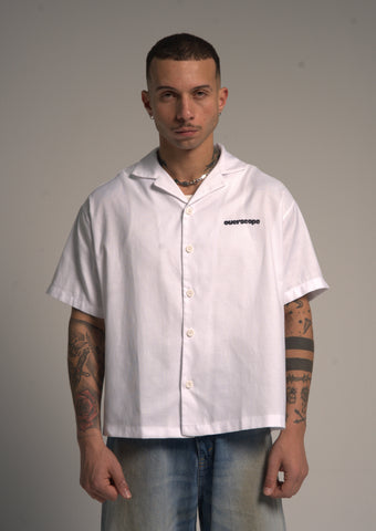 Overscape Signature Shirt