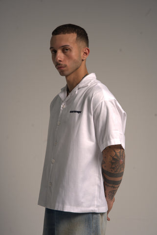 Overscape Signature Shirt