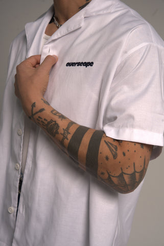 Overscape Signature Shirt
