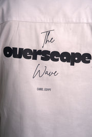 Overscape Signature Shirt