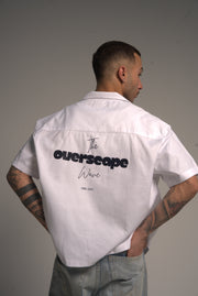 Overscape Signature Shirt