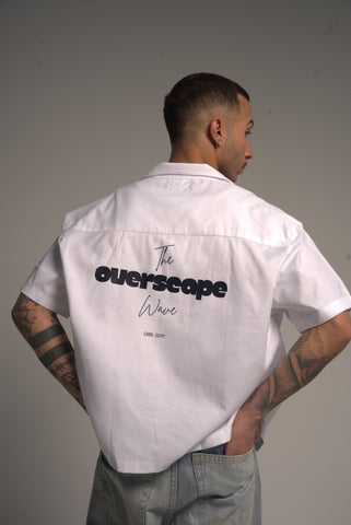 Overscape Signature Shirt