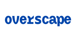 Overscape